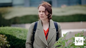 Vaaran merkkejä (12): 23.01.2021 06.00