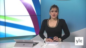 Tietoa koronasta arabiaksi : 22.01.2021 19.12