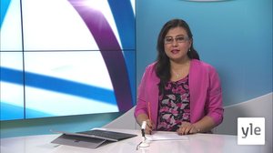 Tietoa koronasta persiaksi: 22.01.2021 19.30