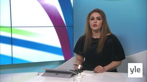 Tietoa koronasta kurdiksi (uutiset): 22.01.2021 19.35