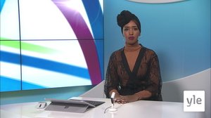 Tietoa koronasta somaliksi: 22.01.2021 20.02