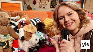 BUU-klubben  : BUU-klubben: 25.01.2021 18.00