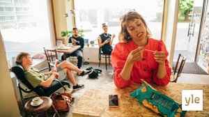 Veronpalautus (S): 27.01.2021 00.01