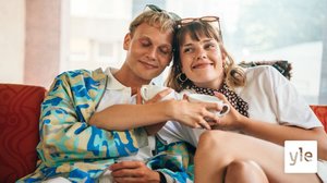 Blue Space (S): 27.01.2021 00.01