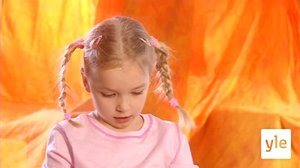 Lapset puhuvat: 27.01.2021 12.00