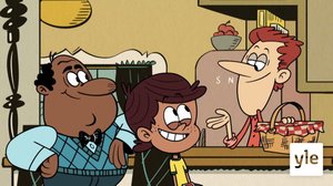 Vaihto vapaalle (S): 24.01.2021 09.00