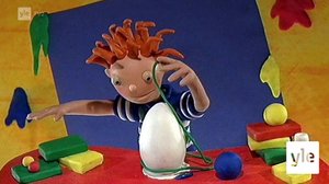 Nimipäiväonnittelu: 28.1.: 28.01.2021 06.51