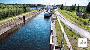 Dokumentti: Stalinin kanava: 24.01.2021 13.00