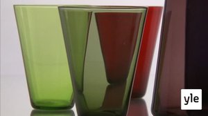 Design 200: 27.01.2021 00.01