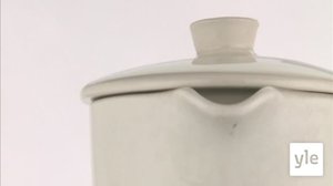 Design 200: 28.01.2021 00.01