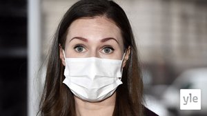 Hallitus päättää tänään harrastustilojen ja ravintoloiden aukiolojen mahdollisista tiukennuksista: 25.01.2021 11.41