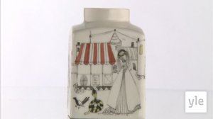 Design 200: 29.01.2021 00.01