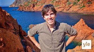 Maahanmuuttajien unelmat: 27.01.2021 06.00