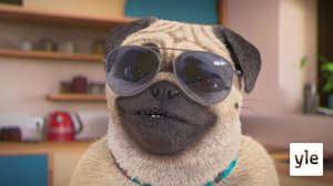 Kummittelua (7): 26.01.2021 10.00