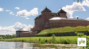 Hämeen linna: 28.01.2021 00.01