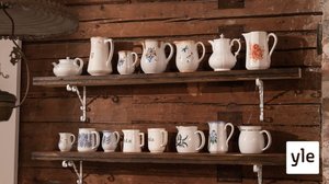 Maalaistalo: 28.01.2021 00.01