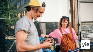 Moona (S): 27.01.2021 00.01