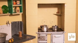 Työväenasuntomuseo: 28.01.2021 00.01