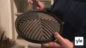 Hvitträsk: 28.01.2021 00.01