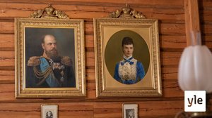 Langinkoski: 28.01.2021 00.01