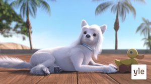 Herttuatar (7): 26.01.2021 10.00