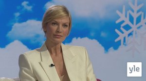 Niina Kurkinen-Nyholm: 25.01.2021 19.00