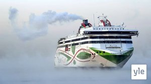 Virusmuunnos rajoilla: 25.01.2021 21.45