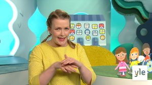 Yhteiset säännöt: 28.01.2021 18.00