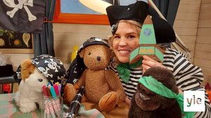 BUU-klubben  : BUU-klubben: 26.01.2021 18.00