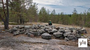 Sammallahdenmäki: 28.01.2021 00.01