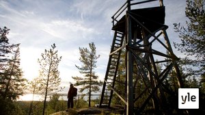 Struven ketju: 28.01.2021 00.01