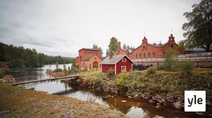 Verla: 28.01.2021 00.01