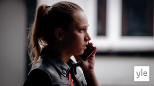 Vaiston varassa (16): 30.01.2021 06.00