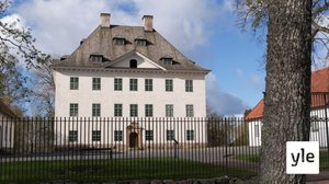 Louhisaari: 28.01.2021 00.01