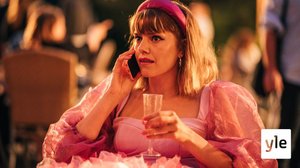 Kirjaprojekti (S): 27.01.2021 00.01