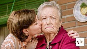 Huolien täyttämä aika (S): 30.01.2021 06.00