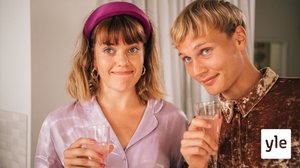 Babyshower (S): 27.01.2021 00.01