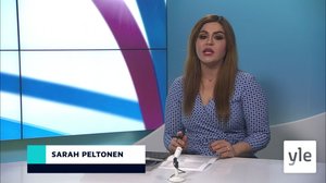 Tietoa koronasta kurdiksi: 26.01.2021 17.30