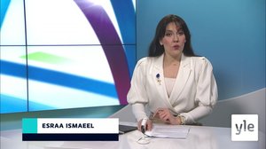 Tietoa koronasta arabiaksi: 26.01.2021 17.23