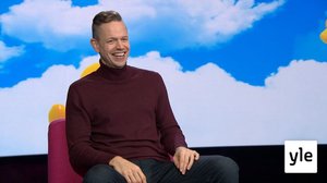 Signmark: 26.01.2021 19.00