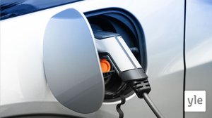 Hyötyykö Suomi EU:n elpymispaketista?: 26.01.2021 21.30