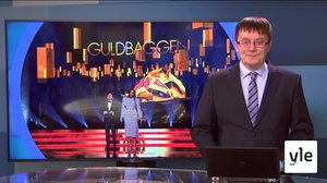 Oddasat: 26.01.2021 22.00