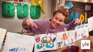 BUU-klubben  : BUU-klubben: 27.01.2021 18.00