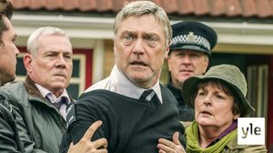 Kaunan rikkoma koti (12): 29.01.2021 06.00