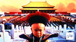 Viimeinen keisari (16): 29.01.2021 06.00