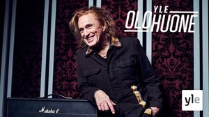 Tommi Läntinen, Turku: 30.01.2021 21.55