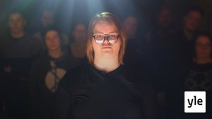 Dokumenttielokuva Näkymättömät kertoo, miltä yksinäisyys tuntuu ja näyttää: 27.01.2021 12.01