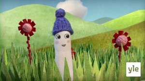 Pieni ja iso (S): 31.01.2021 06.00