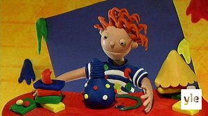 Nimipäiväonnittelu: 31.1.: 31.01.2021 06.51