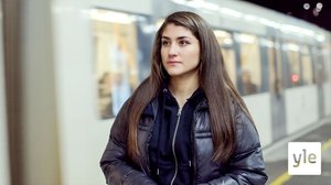 Maailma on sairas (S): 31.01.2021 06.00